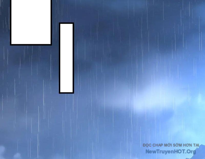 Kẻ Thù Của Ta Lại Thành Đạo Lữ - Chapter 10 - Page 95