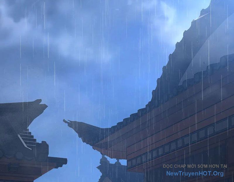 Kẻ Thù Của Ta Lại Thành Đạo Lữ - Chapter 10 - Page 96