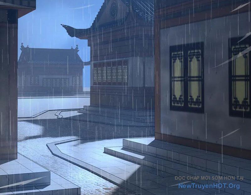 Kẻ Thù Của Ta Lại Thành Đạo Lữ - Chapter 10 - Page 97