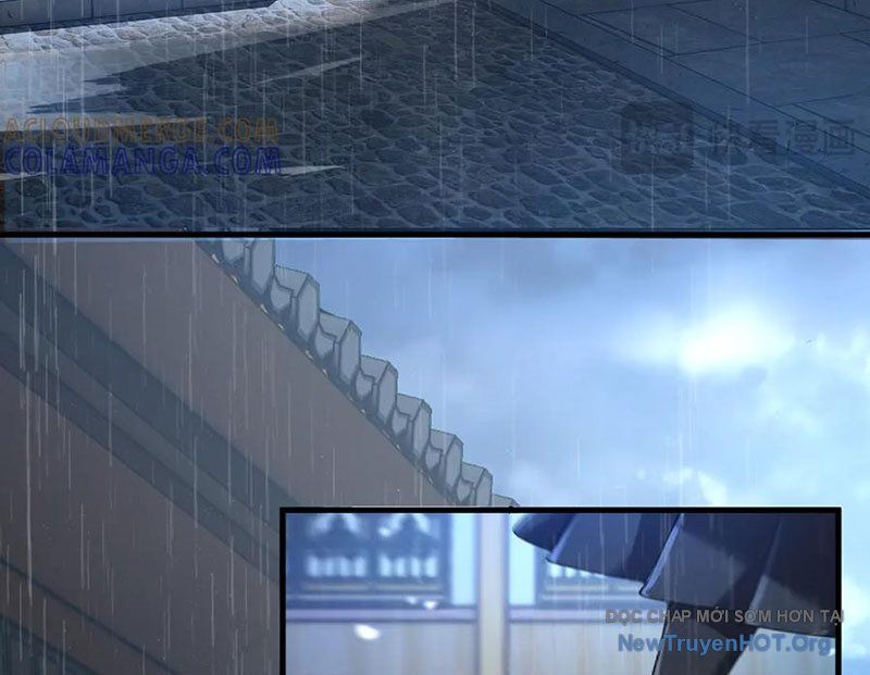 Kẻ Thù Của Ta Lại Thành Đạo Lữ - Chapter 10 - Page 98