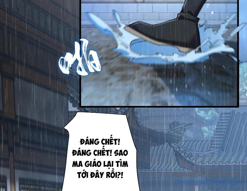 Kẻ Thù Của Ta Lại Thành Đạo Lữ - Chapter 10 - Page 99