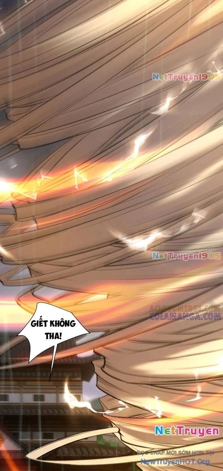 Kẻ Thù Của Ta Lại Thành Đạo Lữ - Chapter 11 - Page 25