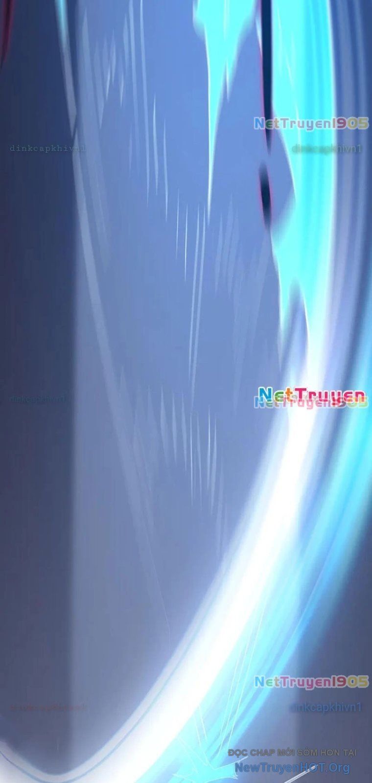 Kẻ Thù Của Ta Lại Thành Đạo Lữ - Chapter 11 - Page 40