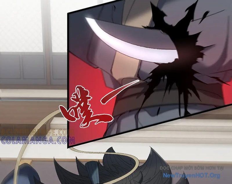 Kẻ Thù Của Ta Lại Thành Đạo Lữ - Chapter 12 - Page 11