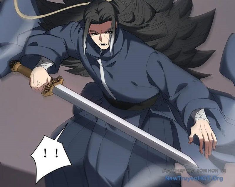 Kẻ Thù Của Ta Lại Thành Đạo Lữ - Chapter 12 - Page 12