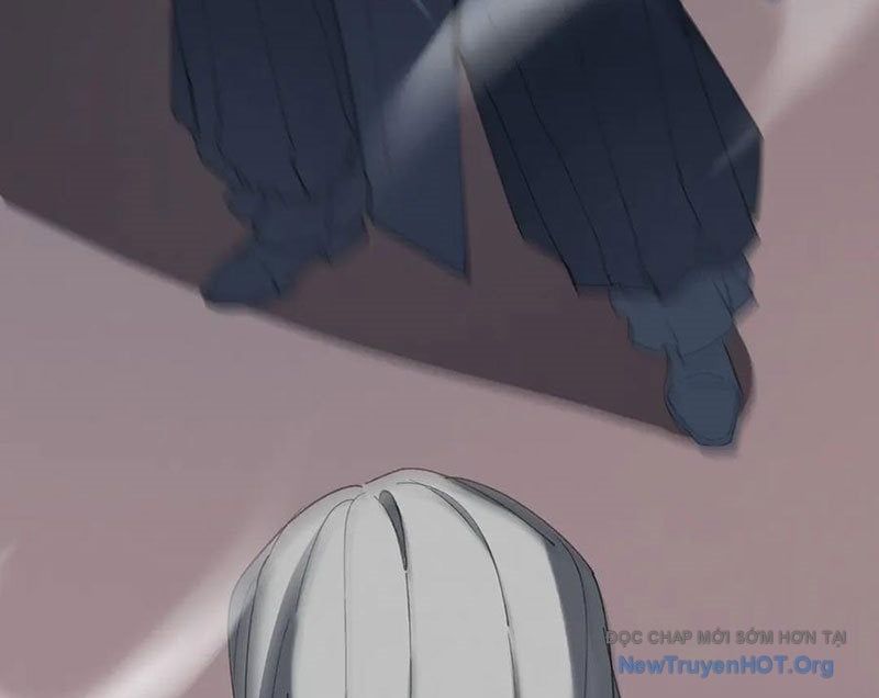 Kẻ Thù Của Ta Lại Thành Đạo Lữ - Chapter 12 - Page 13