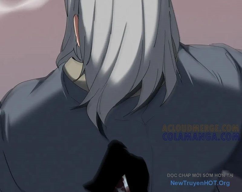 Kẻ Thù Của Ta Lại Thành Đạo Lữ - Chapter 12 - Page 14