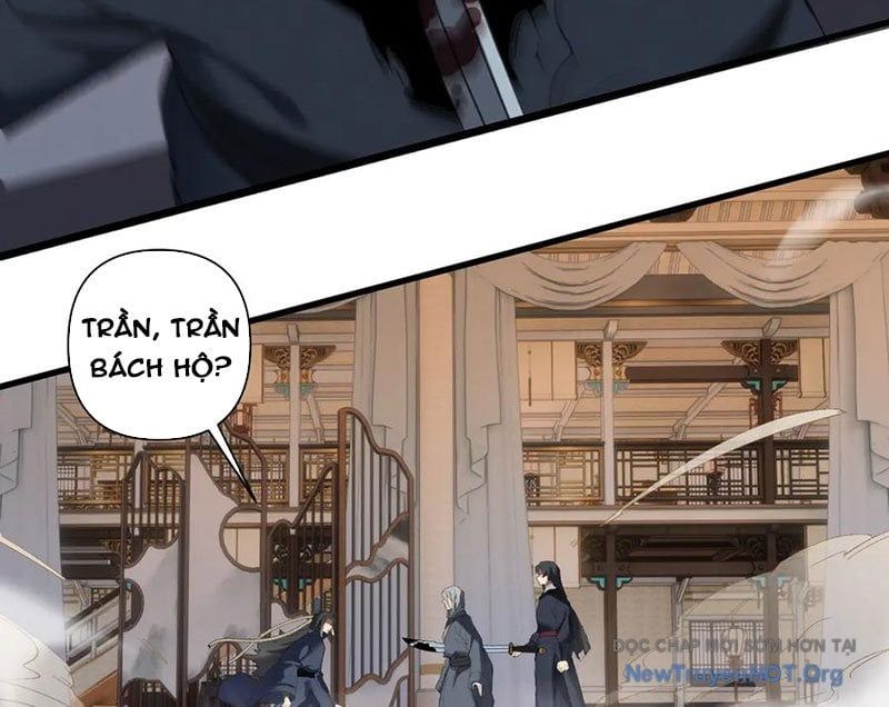 Kẻ Thù Của Ta Lại Thành Đạo Lữ - Chapter 12 - Page 15