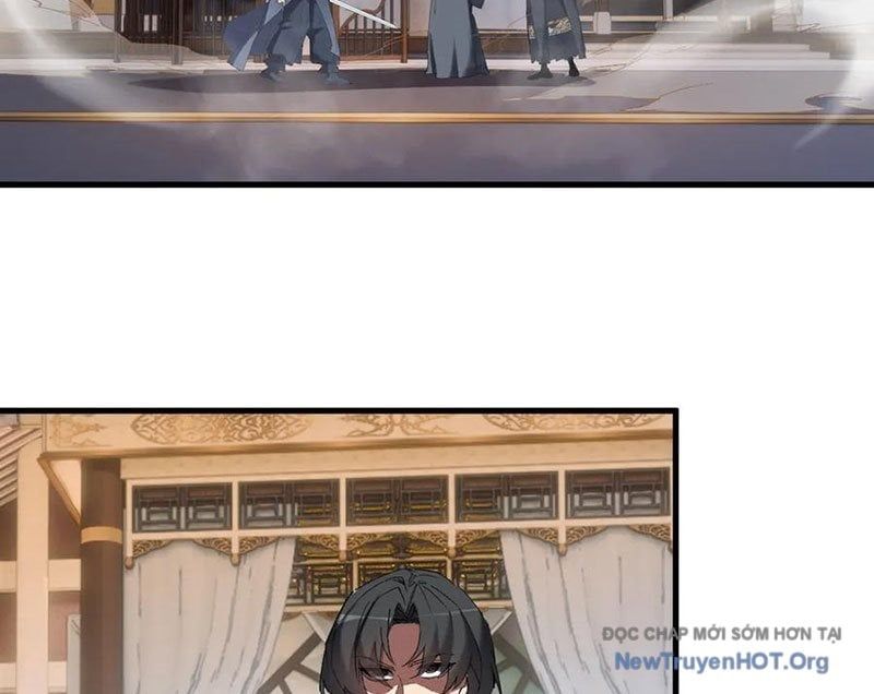 Kẻ Thù Của Ta Lại Thành Đạo Lữ - Chapter 12 - Page 16