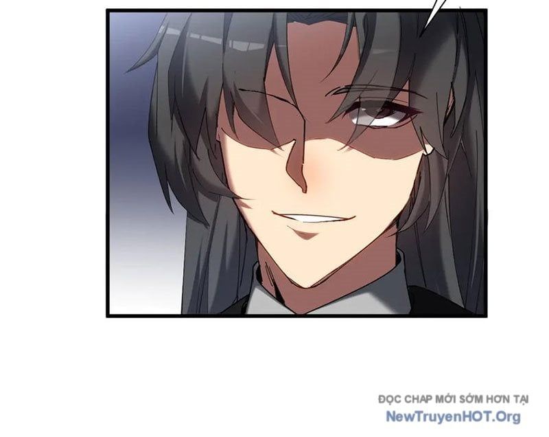 Kẻ Thù Của Ta Lại Thành Đạo Lữ - Chapter 12 - Page 18