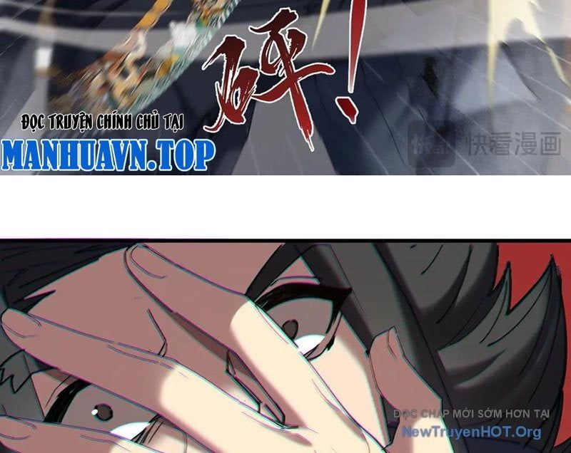 Kẻ Thù Của Ta Lại Thành Đạo Lữ - Chapter 12 - Page 21