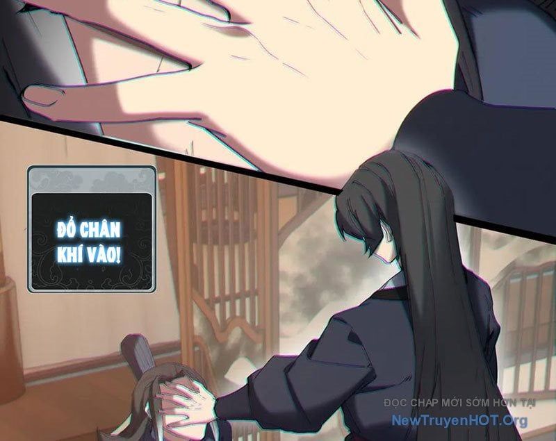 Kẻ Thù Của Ta Lại Thành Đạo Lữ - Chapter 12 - Page 22