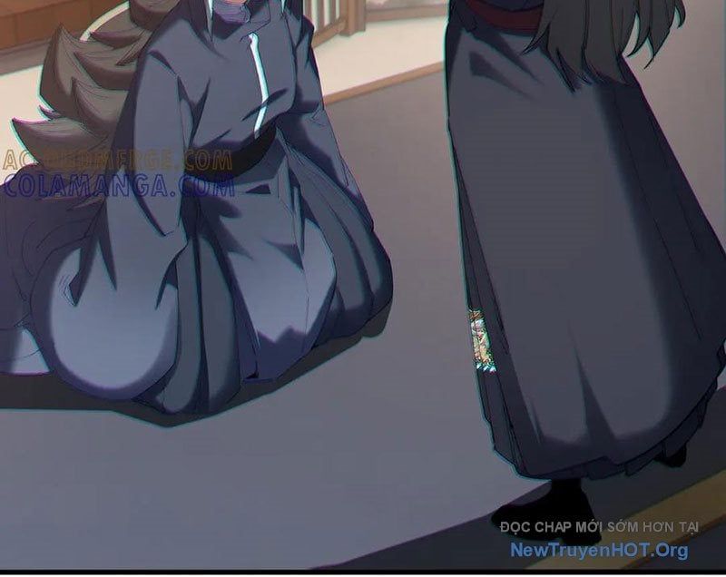 Kẻ Thù Của Ta Lại Thành Đạo Lữ - Chapter 12 - Page 23