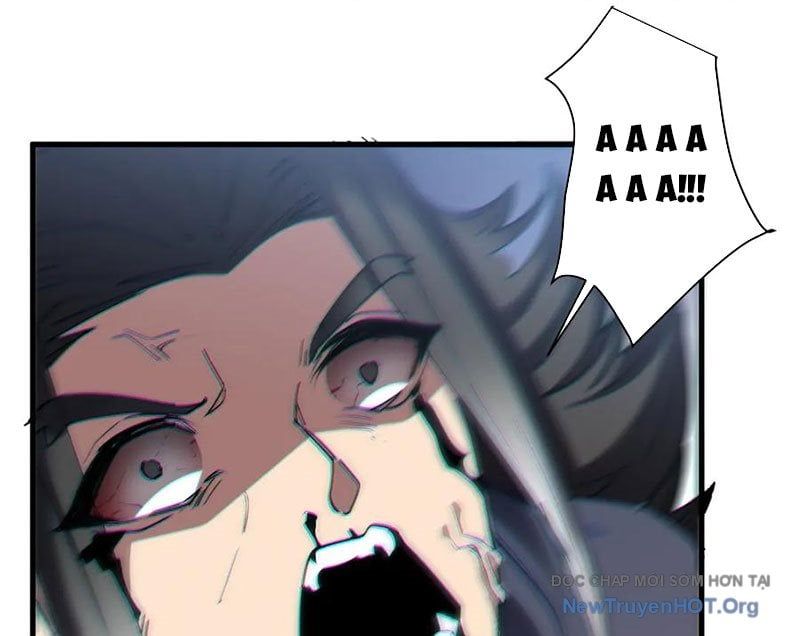 Kẻ Thù Của Ta Lại Thành Đạo Lữ - Chapter 12 - Page 24