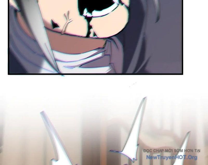 Kẻ Thù Của Ta Lại Thành Đạo Lữ - Chapter 12 - Page 25