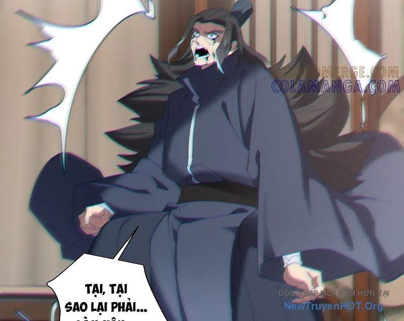 Kẻ Thù Của Ta Lại Thành Đạo Lữ - Chapter 12 - Page 26