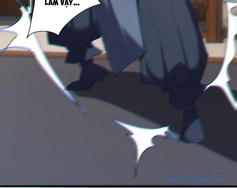 Kẻ Thù Của Ta Lại Thành Đạo Lữ - Chapter 12 - Page 27