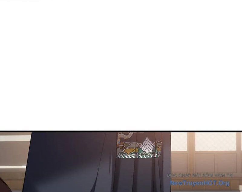 Kẻ Thù Của Ta Lại Thành Đạo Lữ - Chapter 12 - Page 28