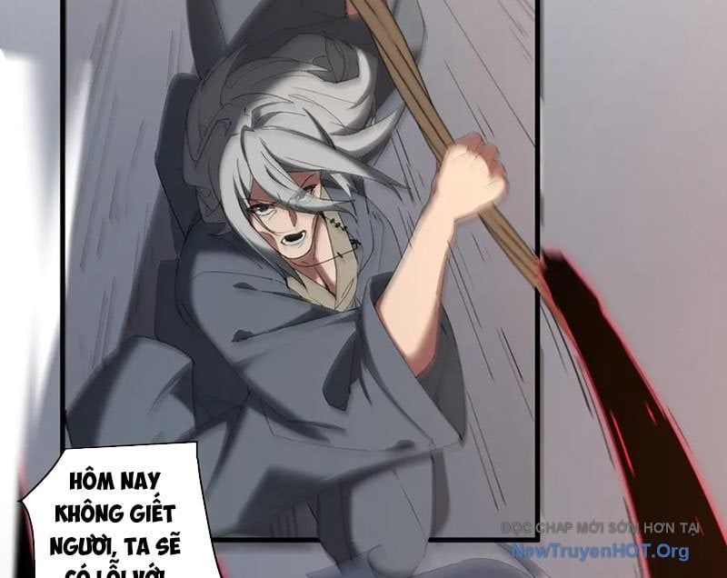 Kẻ Thù Của Ta Lại Thành Đạo Lữ - Chapter 12 - Page 3