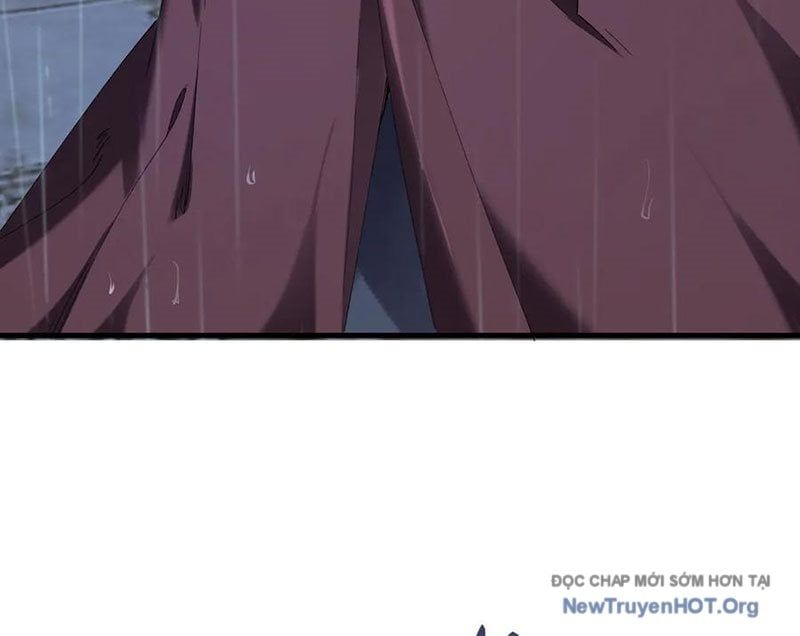 Kẻ Thù Của Ta Lại Thành Đạo Lữ - Chapter 12 - Page 33