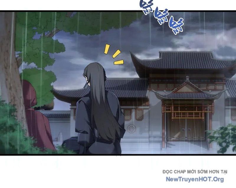 Kẻ Thù Của Ta Lại Thành Đạo Lữ - Chapter 12 - Page 34