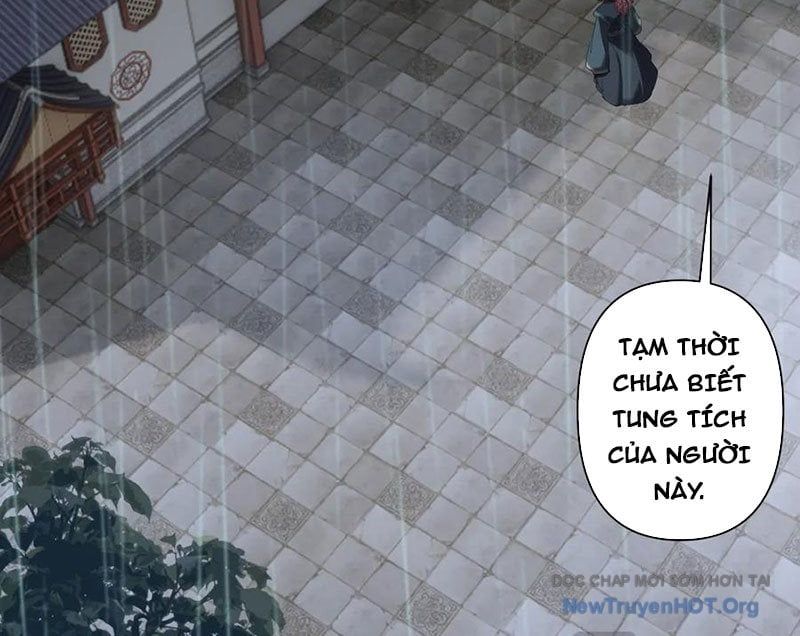 Kẻ Thù Của Ta Lại Thành Đạo Lữ - Chapter 12 - Page 36