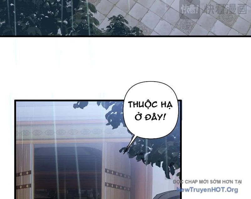 Kẻ Thù Của Ta Lại Thành Đạo Lữ - Chapter 12 - Page 37