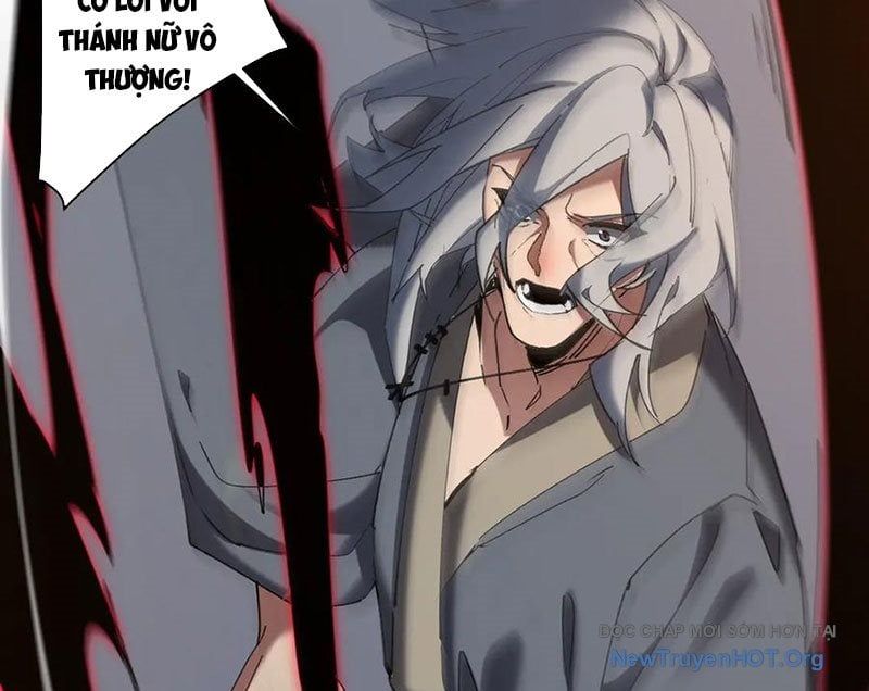 Kẻ Thù Của Ta Lại Thành Đạo Lữ - Chapter 12 - Page 4