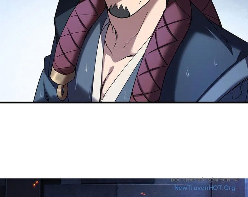 Kẻ Thù Của Ta Lại Thành Đạo Lữ - Chapter 12 - Page 40