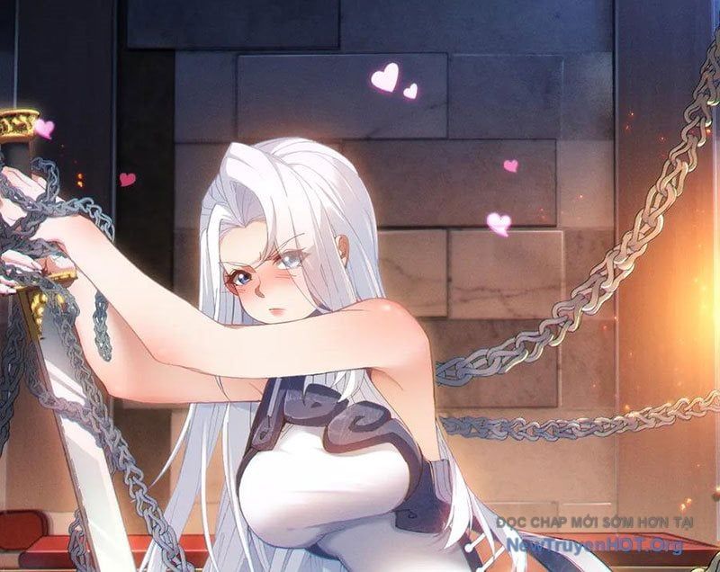 Kẻ Thù Của Ta Lại Thành Đạo Lữ - Chapter 12 - Page 41