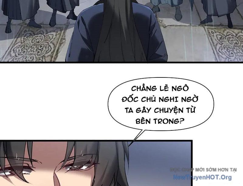 Kẻ Thù Của Ta Lại Thành Đạo Lữ - Chapter 12 - Page 45