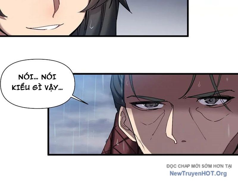 Kẻ Thù Của Ta Lại Thành Đạo Lữ - Chapter 12 - Page 46