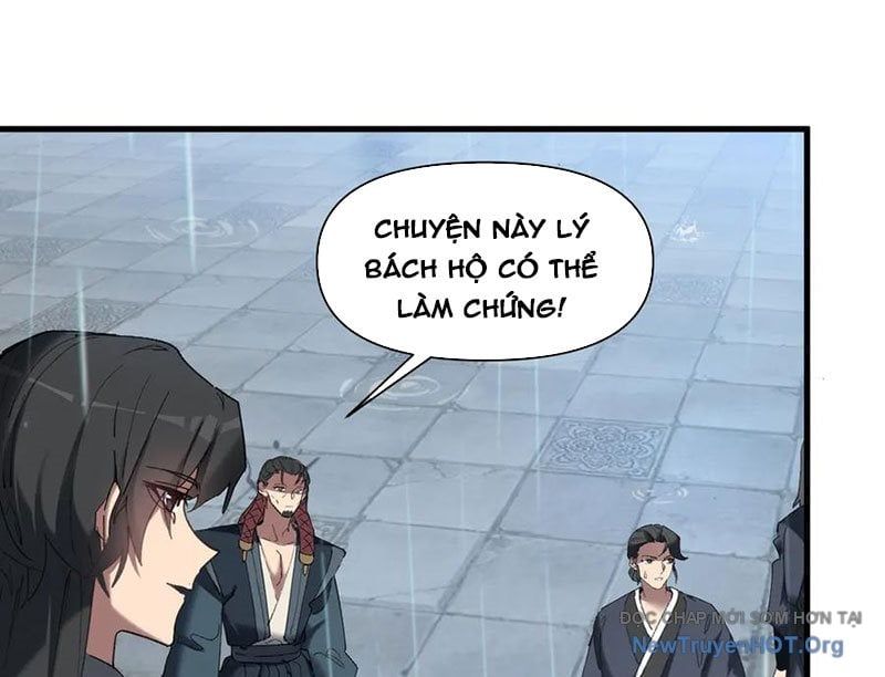 Kẻ Thù Của Ta Lại Thành Đạo Lữ - Chapter 12 - Page 49