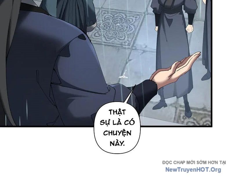 Kẻ Thù Của Ta Lại Thành Đạo Lữ - Chapter 12 - Page 50