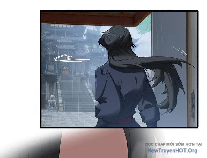 Kẻ Thù Của Ta Lại Thành Đạo Lữ - Chapter 12 - Page 51