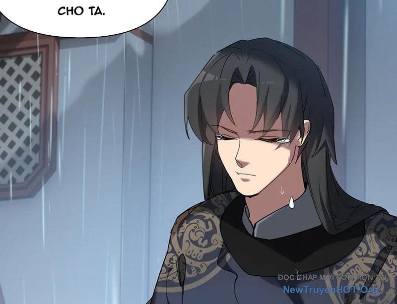 Kẻ Thù Của Ta Lại Thành Đạo Lữ - Chapter 12 - Page 53
