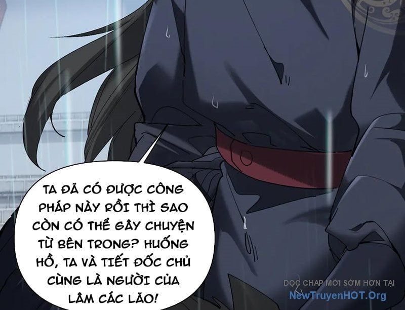 Kẻ Thù Của Ta Lại Thành Đạo Lữ - Chapter 12 - Page 54