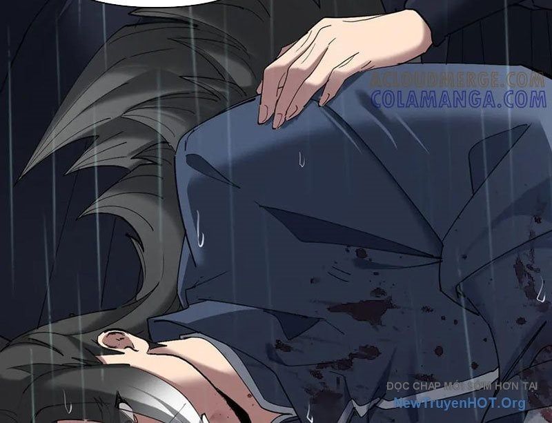 Kẻ Thù Của Ta Lại Thành Đạo Lữ - Chapter 12 - Page 55