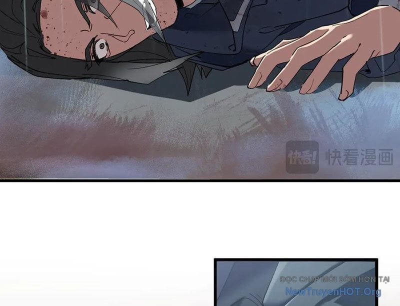 Kẻ Thù Của Ta Lại Thành Đạo Lữ - Chapter 12 - Page 56