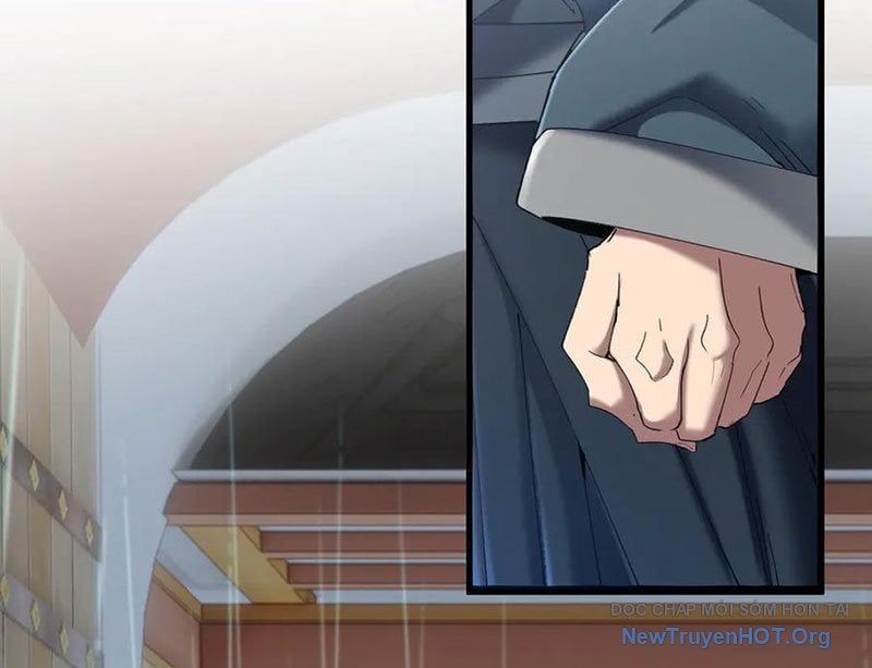 Kẻ Thù Của Ta Lại Thành Đạo Lữ - Chapter 12 - Page 57