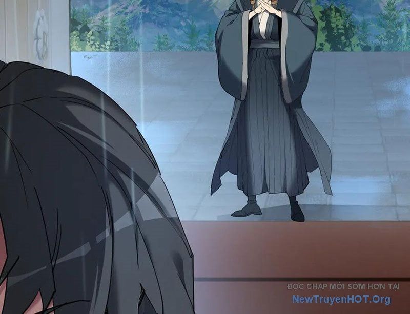 Kẻ Thù Của Ta Lại Thành Đạo Lữ - Chapter 12 - Page 59