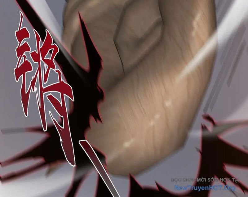 Kẻ Thù Của Ta Lại Thành Đạo Lữ - Chapter 12 - Page 6