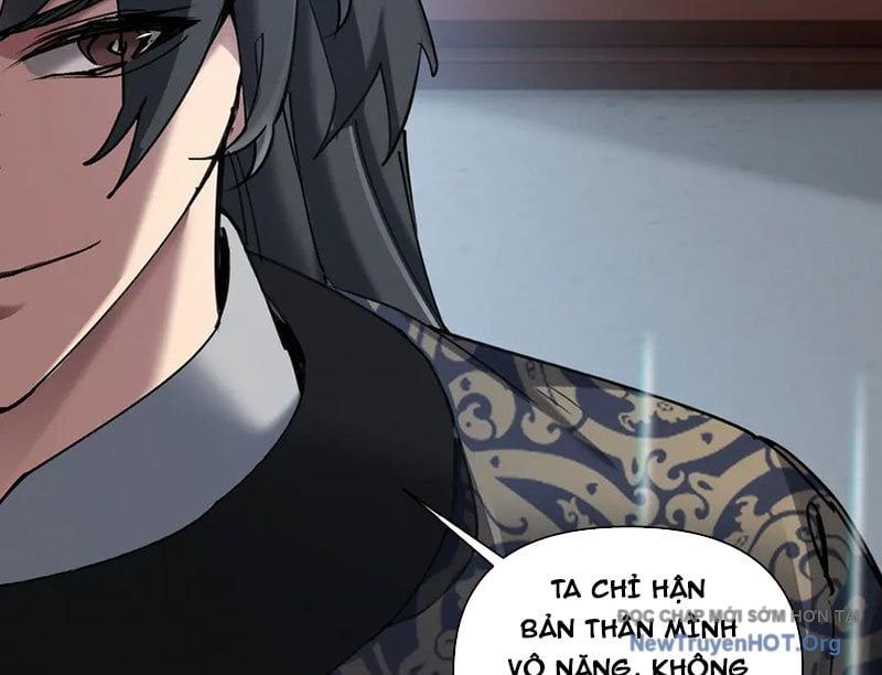 Kẻ Thù Của Ta Lại Thành Đạo Lữ - Chapter 12 - Page 60