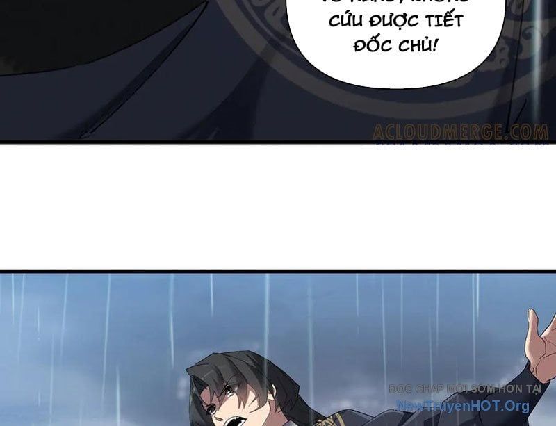 Kẻ Thù Của Ta Lại Thành Đạo Lữ - Chapter 12 - Page 61