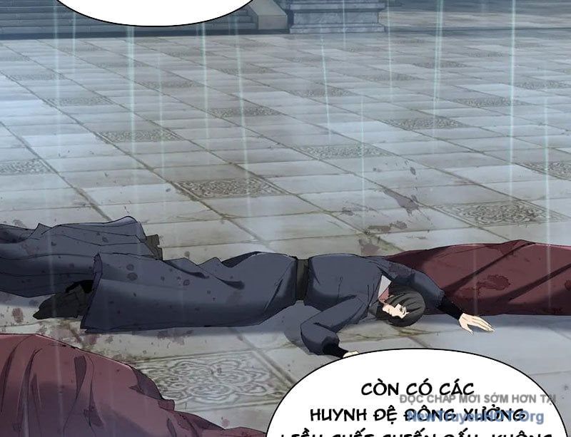 Kẻ Thù Của Ta Lại Thành Đạo Lữ - Chapter 12 - Page 63