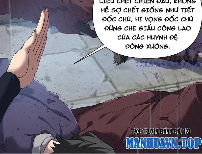 Kẻ Thù Của Ta Lại Thành Đạo Lữ - Chapter 12 - Page 64