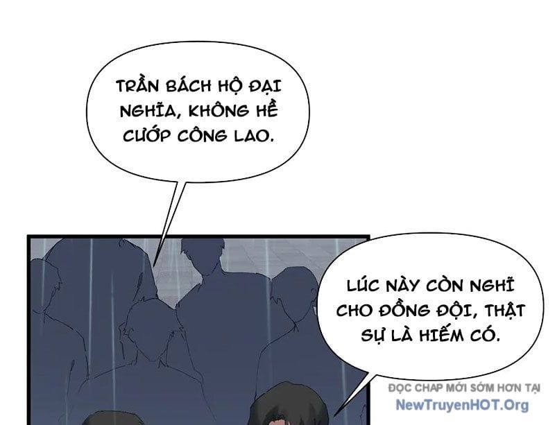 Kẻ Thù Của Ta Lại Thành Đạo Lữ - Chapter 12 - Page 65