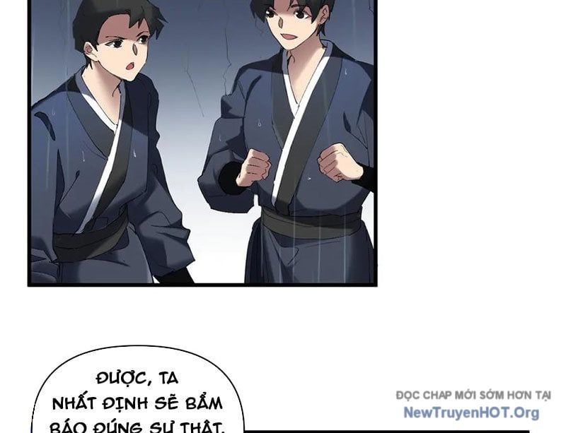 Kẻ Thù Của Ta Lại Thành Đạo Lữ - Chapter 12 - Page 66