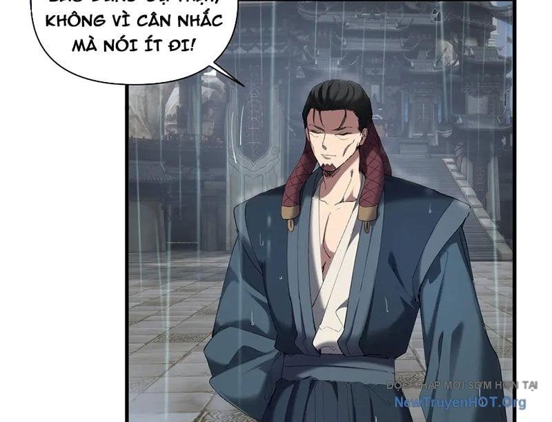 Kẻ Thù Của Ta Lại Thành Đạo Lữ - Chapter 12 - Page 67