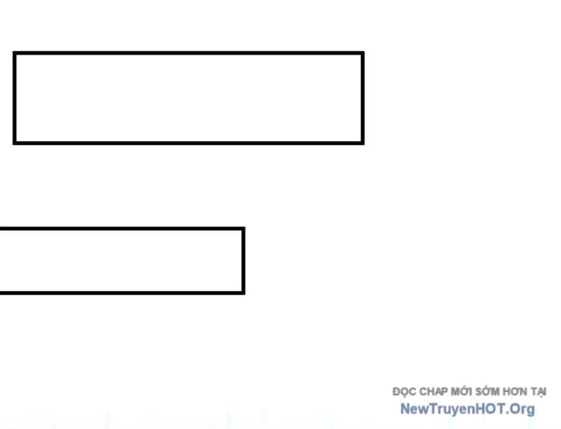 Kẻ Thù Của Ta Lại Thành Đạo Lữ - Chapter 12 - Page 69